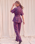 Patola Coord Set