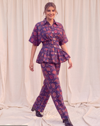 Patola Coord Set
