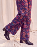 Patola Coord Set
