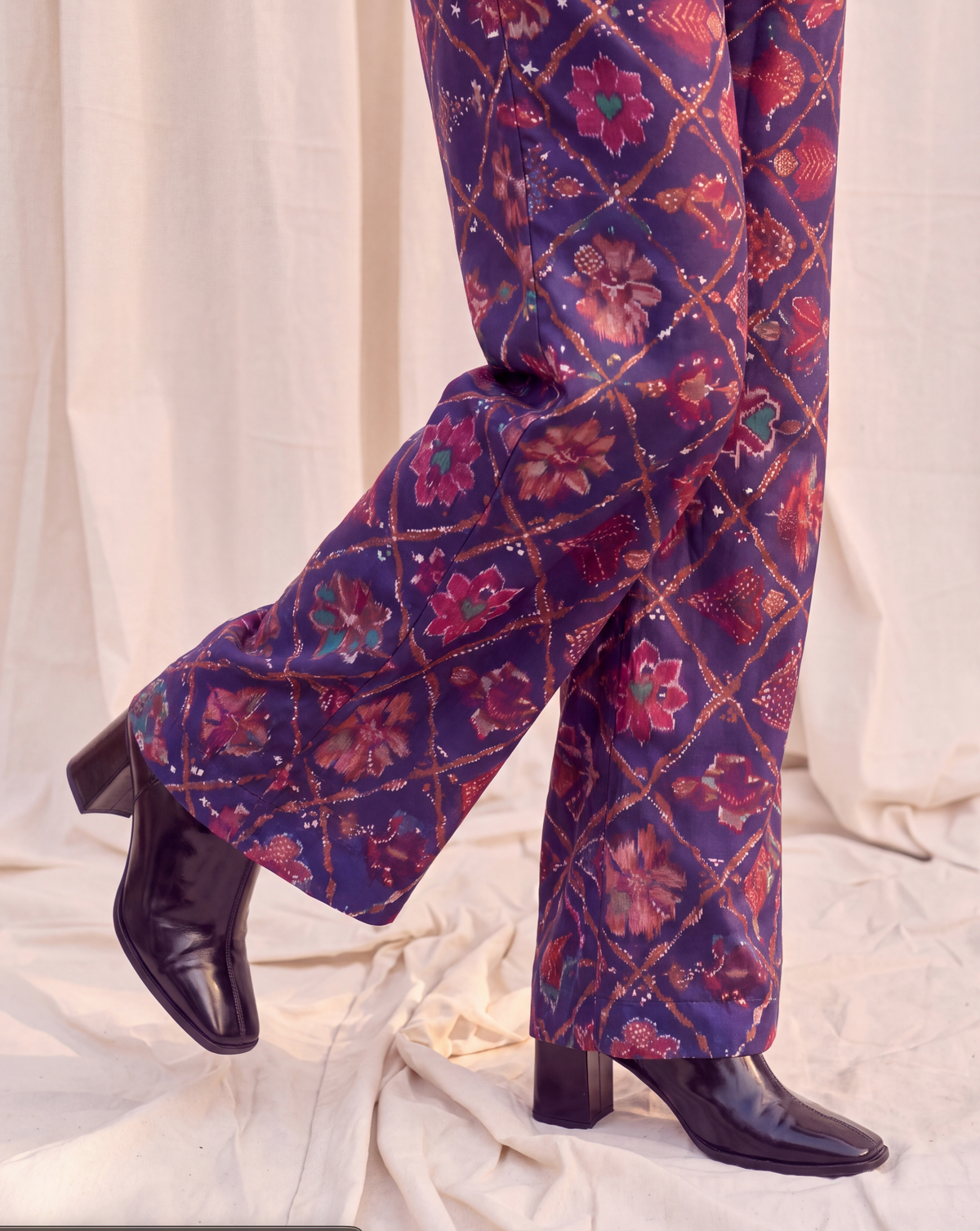 Patola Coord Set