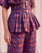 Patola Coord Set